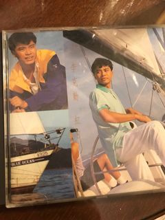 （分類：）位於 。 由 kcwsh 提交（商品編號 1219134690，圖片 1）。簡介： 。