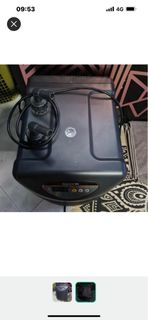 (Category: ) located in . Submitted by yongjinengineering (Listing ID 1218973822, Image 1). Description: .