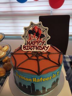 (Category: ) located in . Submitted by aidas.cookies (Listing ID 1219034824, Image 1). Description: .