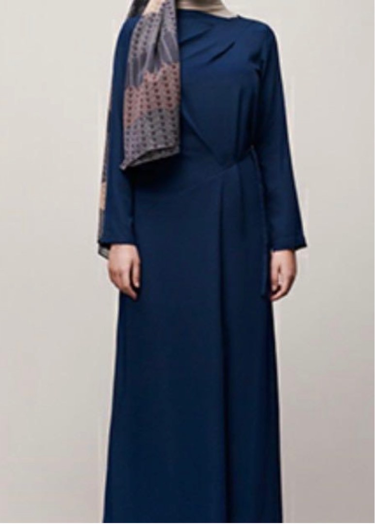 hana tajima shawl