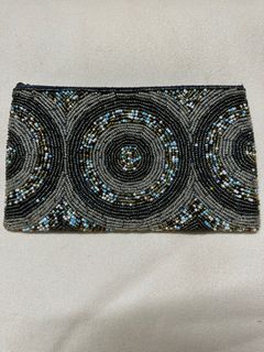 (Category: ) located in . Submitted by inewpreloved (Listing ID 1219130941, Image 1). Description: .