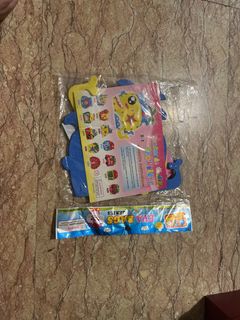 (Category: ) located in . Submitted by doubletmum (Listing ID 1219117772, Image 1). Description: .