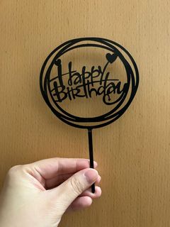 （分類：）位於 。 由 sure11 提交（商品編號 1219115104，圖片 1）。簡介： 。