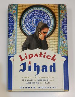 (Category: ) located in . Submitted by bukubooks1 (Listing ID 1219086016, Image 1). Description: .