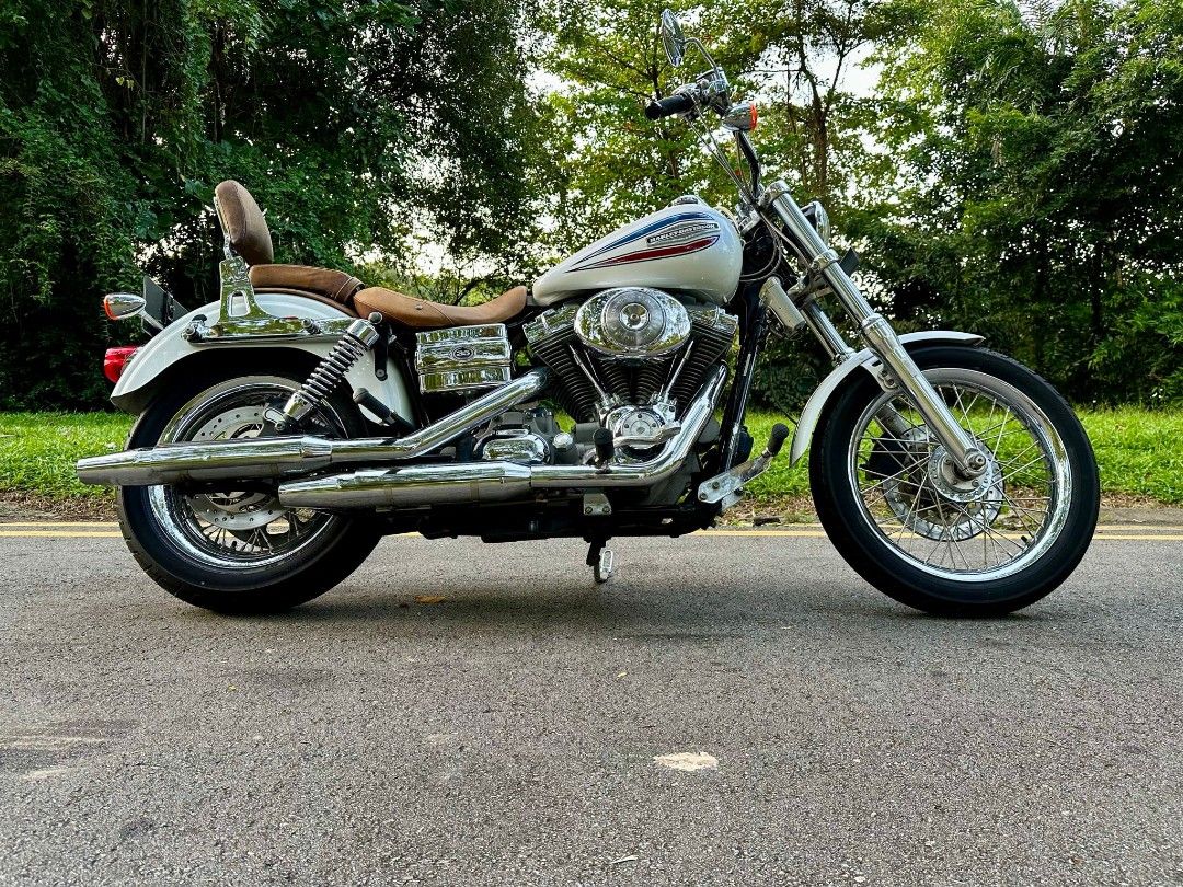 Fxdi35 shop