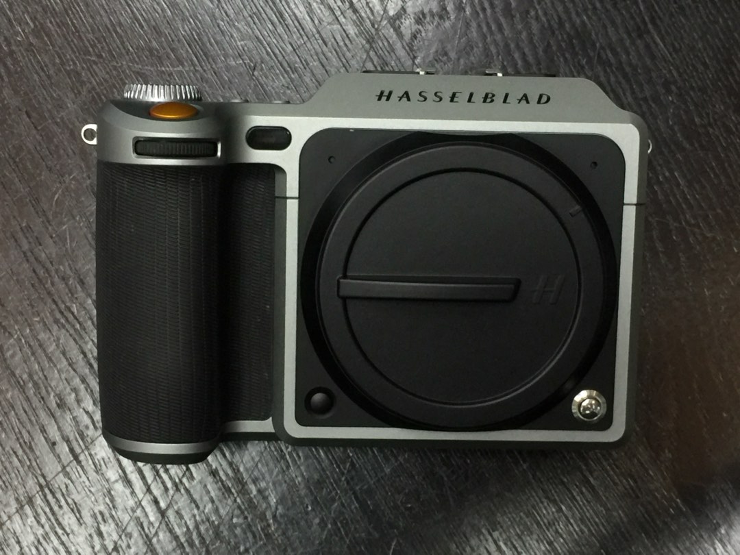 buy used hasselblad