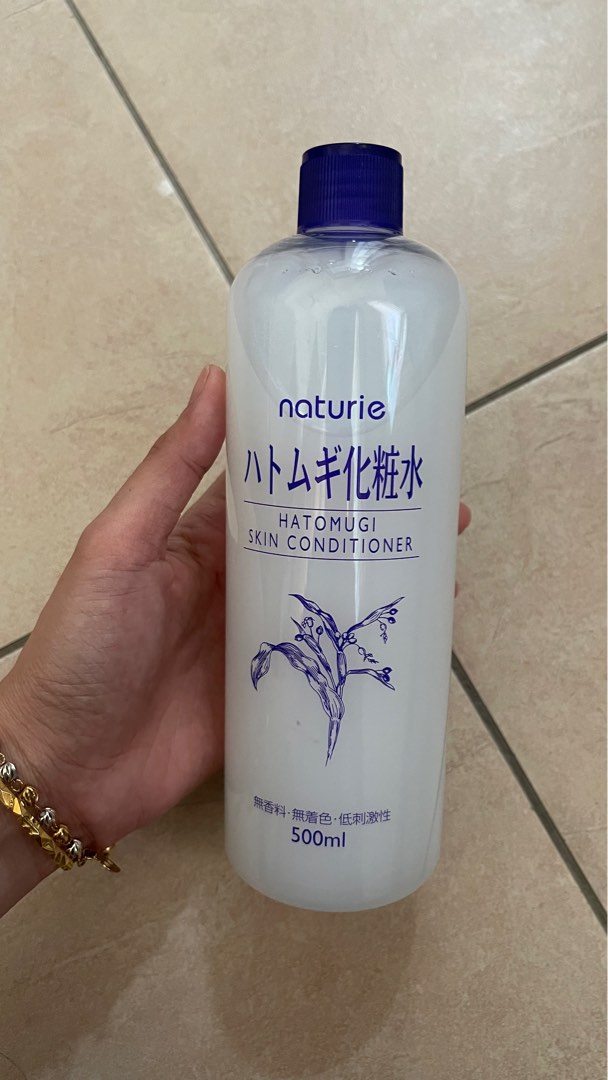 Toner watson cheap