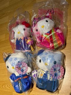(Category: ) located in . Submitted by isaiahchng (Listing ID 1219082562, Image 1). Description: .