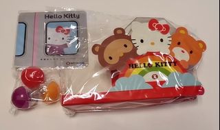 （分類：）位於 。 由 kilingling 提交（商品編號 1219029126，圖片 1）。簡介： 。