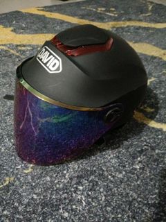 (Category: ) located in . Submitted by muhdaidil09 (Listing ID 1218972510, Image 1). Description: .