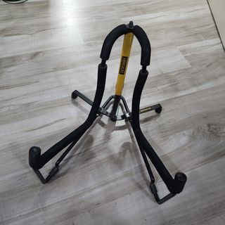 Hercules Acoustic Guitar Stand