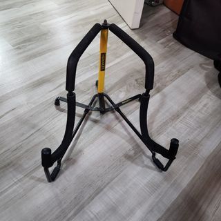 Hercules Electric Guitar Stand
