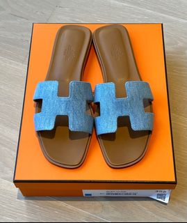 HERMES Shoes Collection item 3