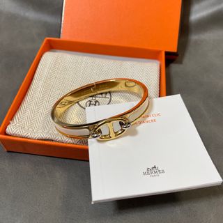 （分類：）位於 。 由 cheesebubi 提交（商品編號 1219088976，圖片 1）。簡介： 。