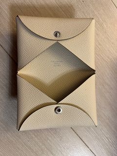 （分類：）位於 。 由 missoooh 提交（商品編號 1219149682，圖片 1）。簡介： 。