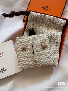（分類：）位於 。 由 ipmiumiu 提交（商品編號 1218988660，圖片 1）。簡介： 。