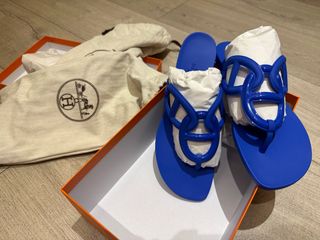 （分類：）位於 。 由 sellingmystuffffffff 提交（商品編號 1219026964，圖片 1）。簡介： 。