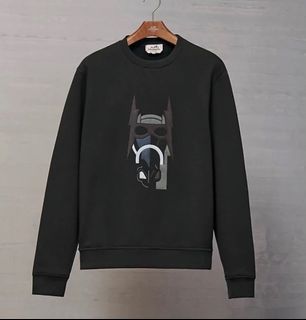（分類：）位於 。 由 luxury_selective 提交（商品編號 1219032470，圖片 1）。簡介： 。