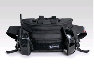 (Category: ) located in . Submitted by pbl_tacticalstore (Listing ID 1219068019, Image 1). Description: .
