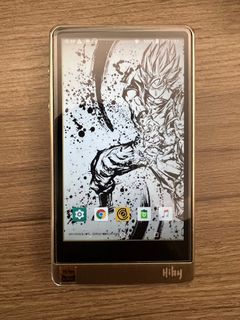（分類：）位於 。 由 elvisl 提交（商品編號 1219079588，圖片 1）。簡介： 。