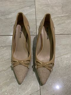 (Kategori: ) berada di . Dikirim oleh good.thingsva (ID iklan 1219091646, Gambar 1). Deskripsi: .