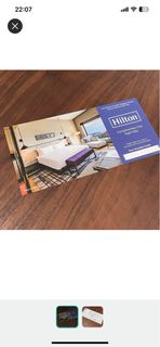 (Category: ) located in . Submitted by yiding1110 (Listing ID 1219116070, Image 1). Description: .