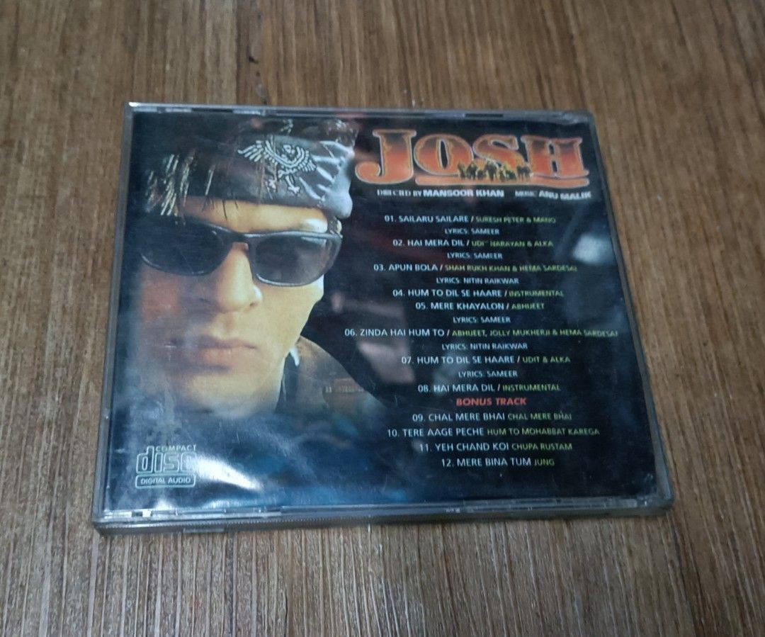 Bhullar Song Phone Maar Di Gurnam Bhullar Pk Gurnam Bhullar Lyrics