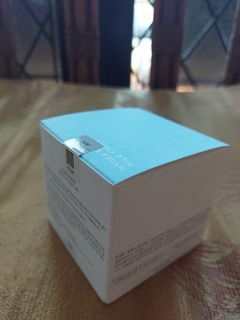 Histoire Naturelle Ectoin Hydra Sooth Mild Cream 50ml