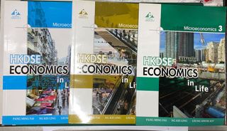 （分類：）位於 。 由 yan0a0 提交（商品編號 1219005453，圖片 1）。簡介： 。