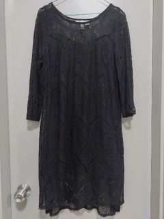 (Category: ) located in . Submitted by sue9545 (Listing ID 1030654873, Image 1). Description: .
