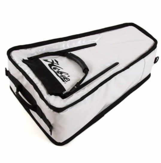BCF Insulated Fish Bag Large