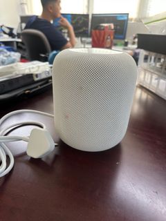 （分類：）位於 。 由 bcbc666 提交（商品編號 1219019124，圖片 1）。簡介： 。