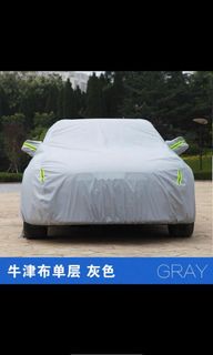 （分類：）位於 。 由 fan831 提交（商品編號 1219135608，圖片 1）。簡介： 。