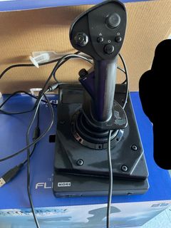 （分類：）位於 。 由 wingfff 提交（商品編號 1218973882，圖片 1）。簡介： 。