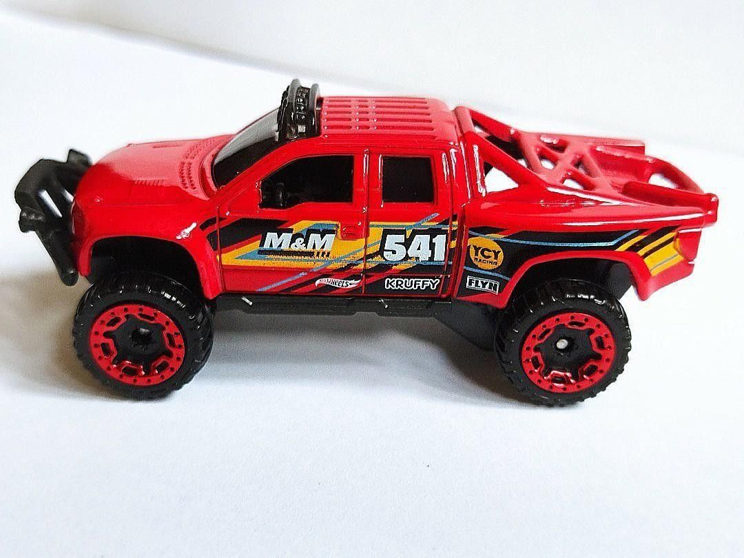 Hot wheels 2025 2019 trucks
