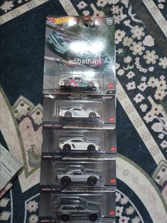 (Category: ) located in . Submitted by aaadibsss (Listing ID 1219098435, Image 1). Description: .