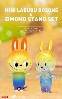 （分類：）位於 。 由 artoys 提交（商品編號 1219041392，圖片 1）。簡介： 。