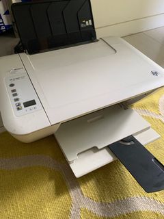 (Category: ) located in . Submitted by didi10001 (Listing ID 1218998925, Image 1). Description: .