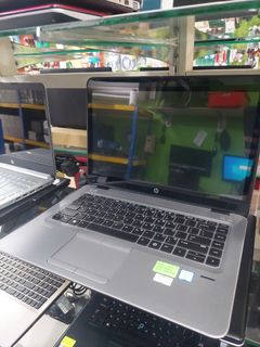 (Category: ) located in . Submitted by binabdat11 (Listing ID 1219035760, Image 1). Description: .