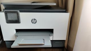 （分類：）位於 。 由 jackie910 提交（商品編號 1219112806，圖片 1）。簡介： 。