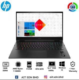 (Category: ) located in . Submitted by arif2019 (Listing ID 1218993404, Image 1). Description: .