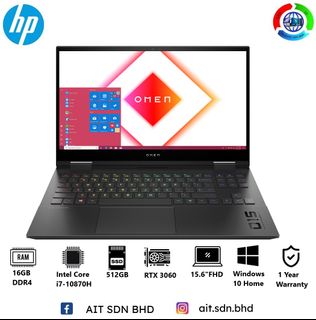 (Category: ) located in . Submitted by arif2019 (Listing ID 1219011479, Image 1). Description: .