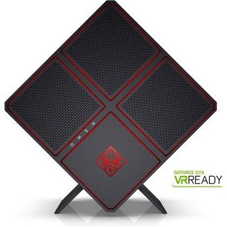 (Category: ) located in . Submitted by imartech (Listing ID 1215269789, Image 1). Description: .