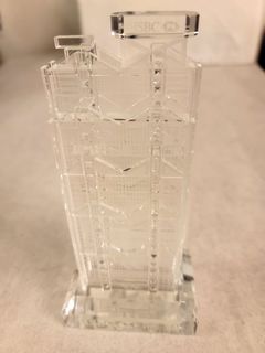 （分類：）位於 。 由 eeselling 提交（商品編號 1219132008，圖片 1）。簡介： 。