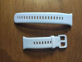 （分類：）位於 。 由 ykk68 提交（商品編號 1218995498，圖片 1）。簡介： 。
