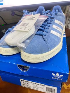 （分類：）位於 。 由 fthhfr467 提交（商品編號 1219141176，圖片 1）。簡介： 。