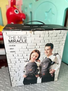 （分類：）位於 。 由 monmong 提交（商品編號 1219044132，圖片 1）。簡介： 。