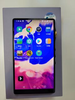 （分類：）位於 。 由 tvb332000 提交（商品編號 1219023504，圖片 1）。簡介： 。