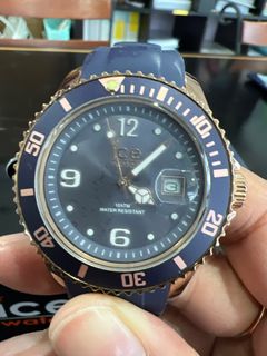 (Category: ) located in . Submitted by sue616 (Listing ID 1219043798, Image 1). Description: .