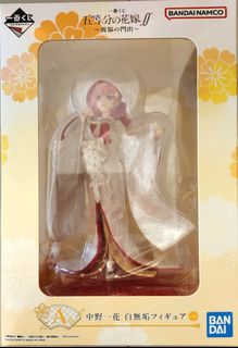 (Category: ) located in . Submitted by figurescollector (Listing ID 1219093601, Image 1). Description: .